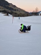 Skilager 2025